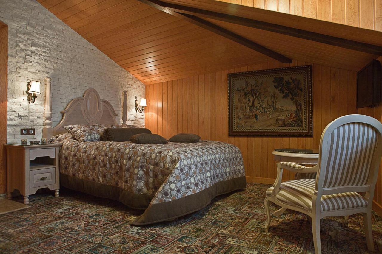 Ottoman'S Life Hotel S Class Istanbul Room photo